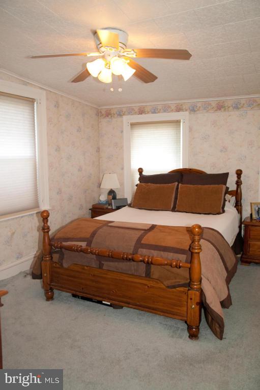 3182 Rothsville Road Ephrata, PA 17522 - Photo 47 of 68