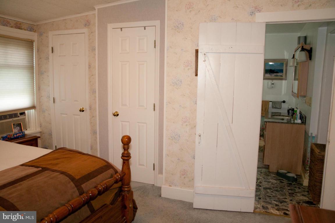 3182 Rothsville Road Ephrata, PA 17522 - Photo 48 of 68