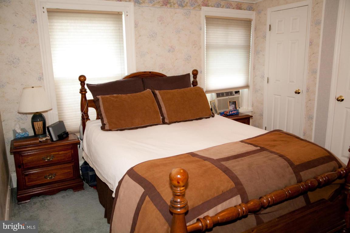 3182 Rothsville Road Ephrata, PA 17522 - Photo 49 of 68