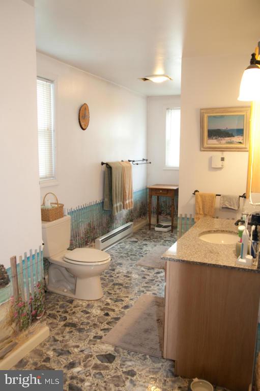 3182 Rothsville Road Ephrata, PA 17522 - Photo 50 of 68