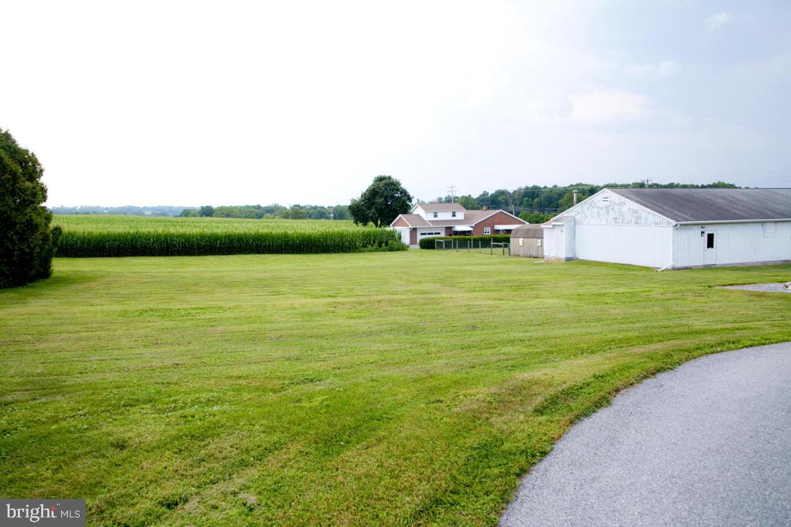 3182 Rothsville Road Ephrata, PA 17522 - Photo 68 of 68