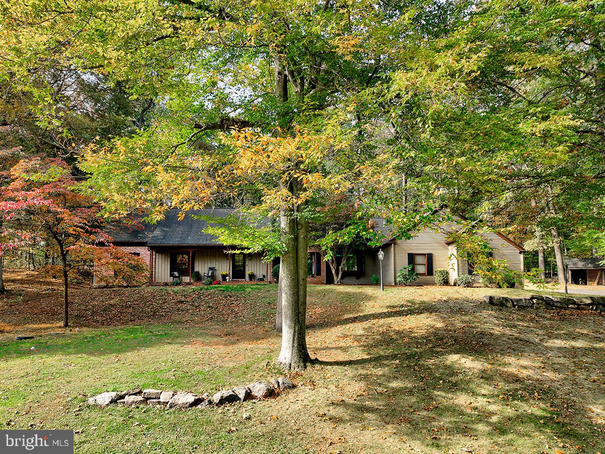 5 Quail Ridge Drive Reading, PA 19607 - Photo 1 of 70 Gallery Image 1