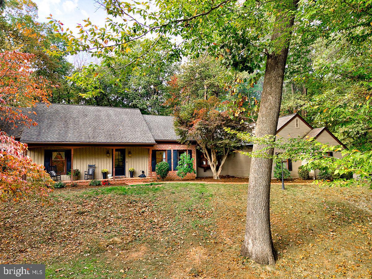 5 Quail Ridge Drive Reading, PA 19607 - Photo 2 of 70 Gallery Image 2