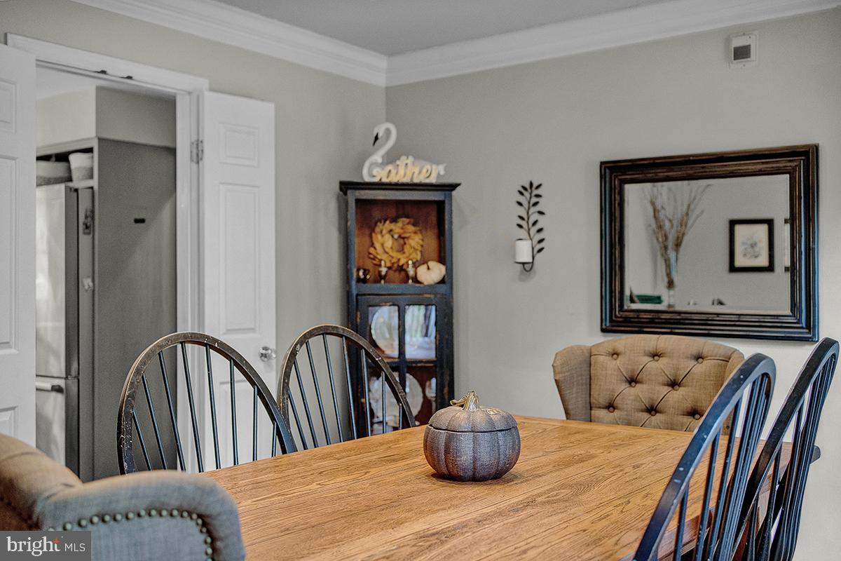 5 Quail Ridge Drive Reading, PA 19607 - Photo 27 of 70 Formal dining room