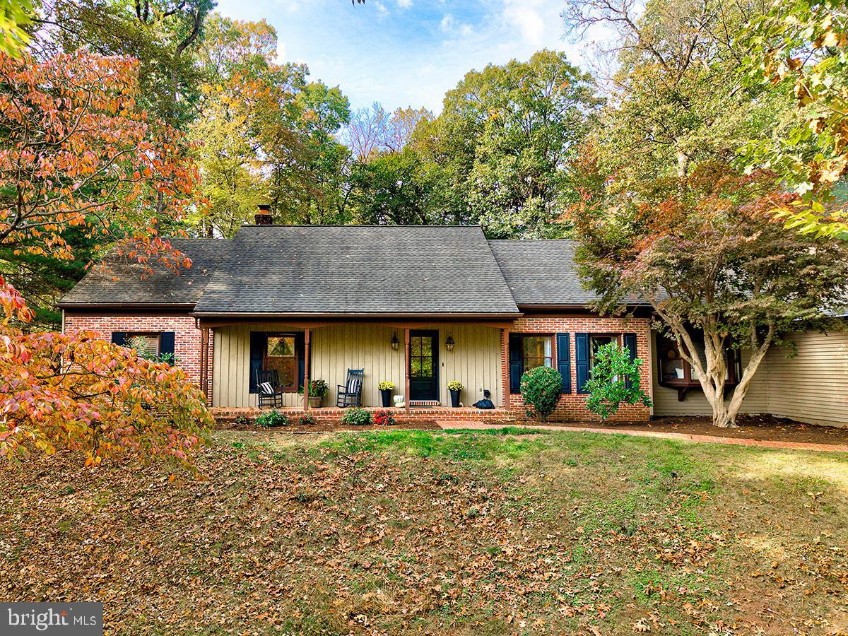 5 Quail Ridge Drive Reading, PA 19607 - Photo 3 of 70 Gallery Image 3