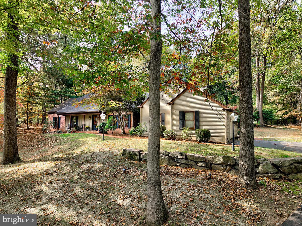 5 Quail Ridge Drive Reading, PA 19607 - Photo 4 of 70 Gallery Image 4