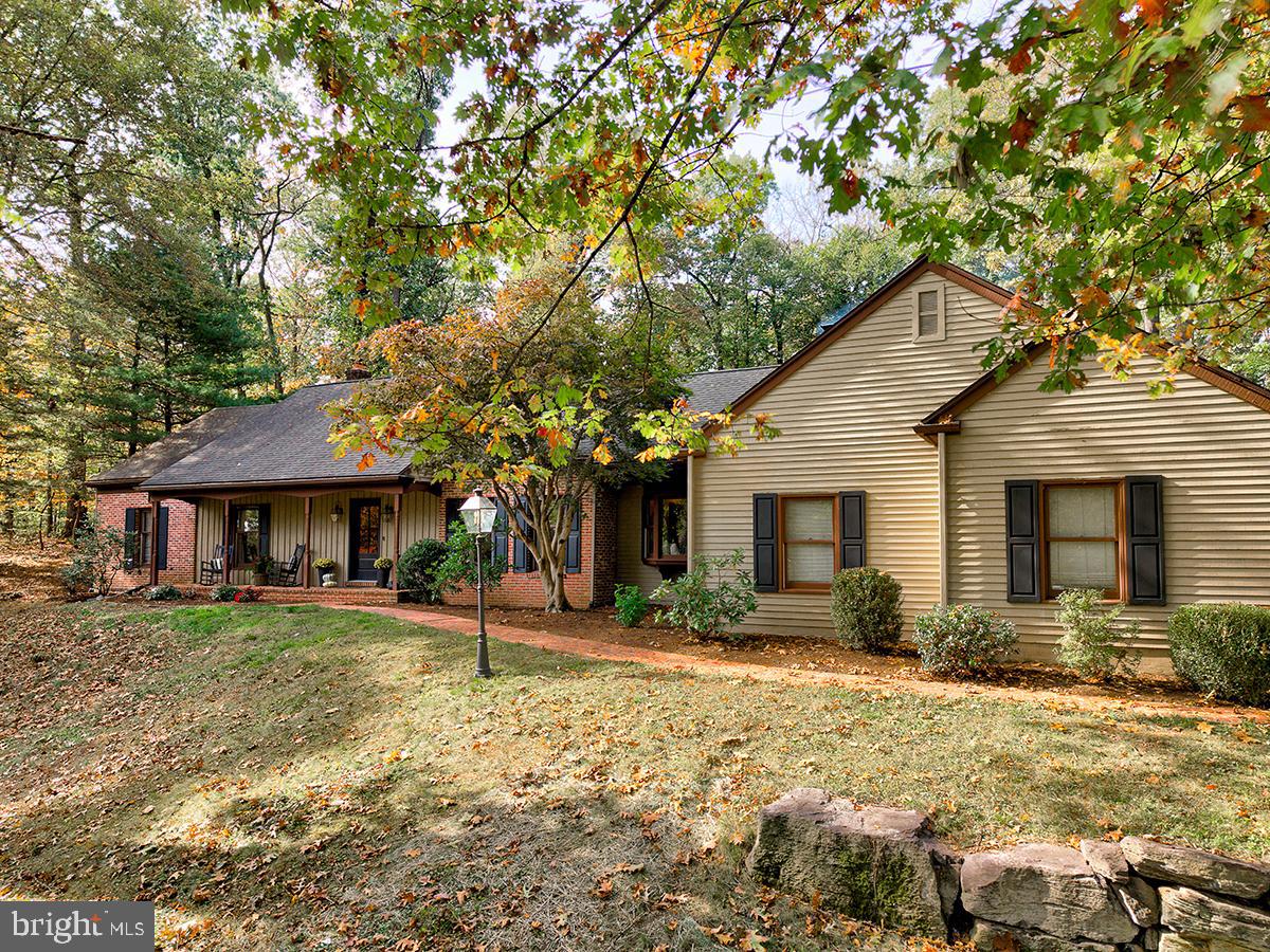 5 Quail Ridge Drive Reading, PA 19607 - Photo 5 of 70 Gallery Image 5