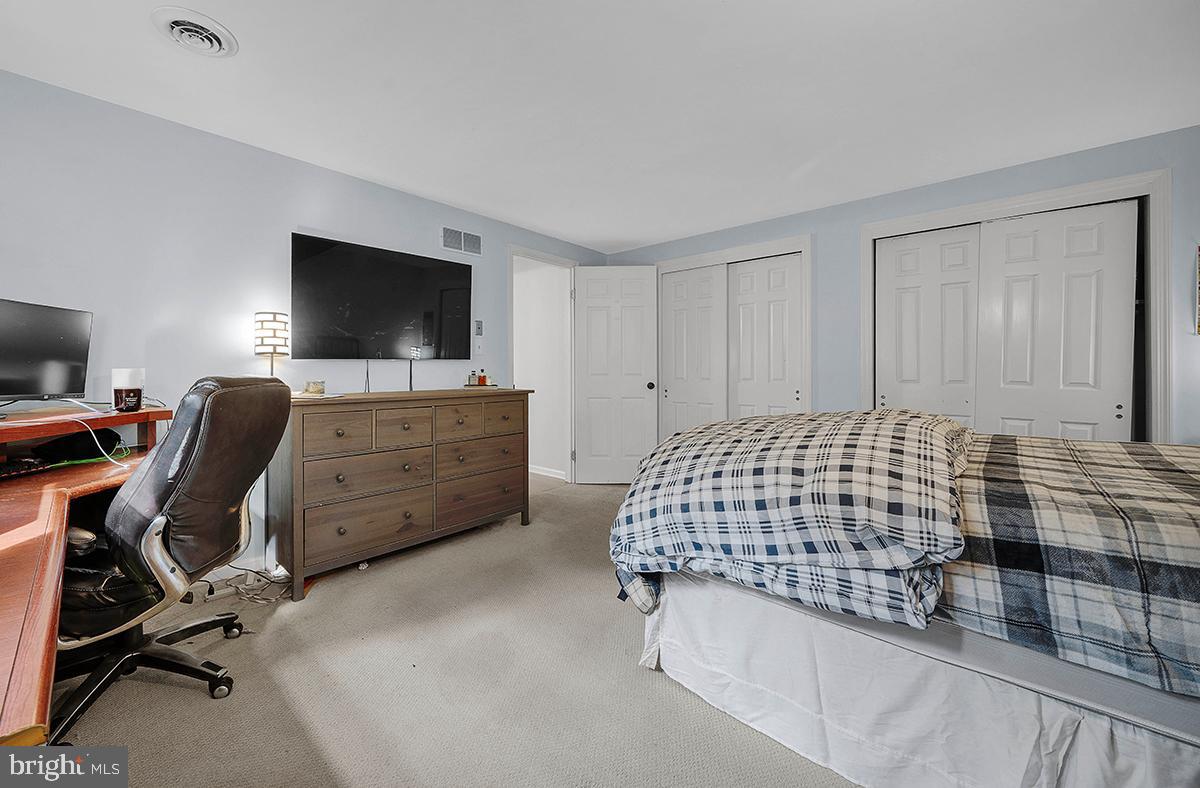 5 Quail Ridge Drive Reading, PA 19607 - Photo 51 of 70 2nd floor bedroom