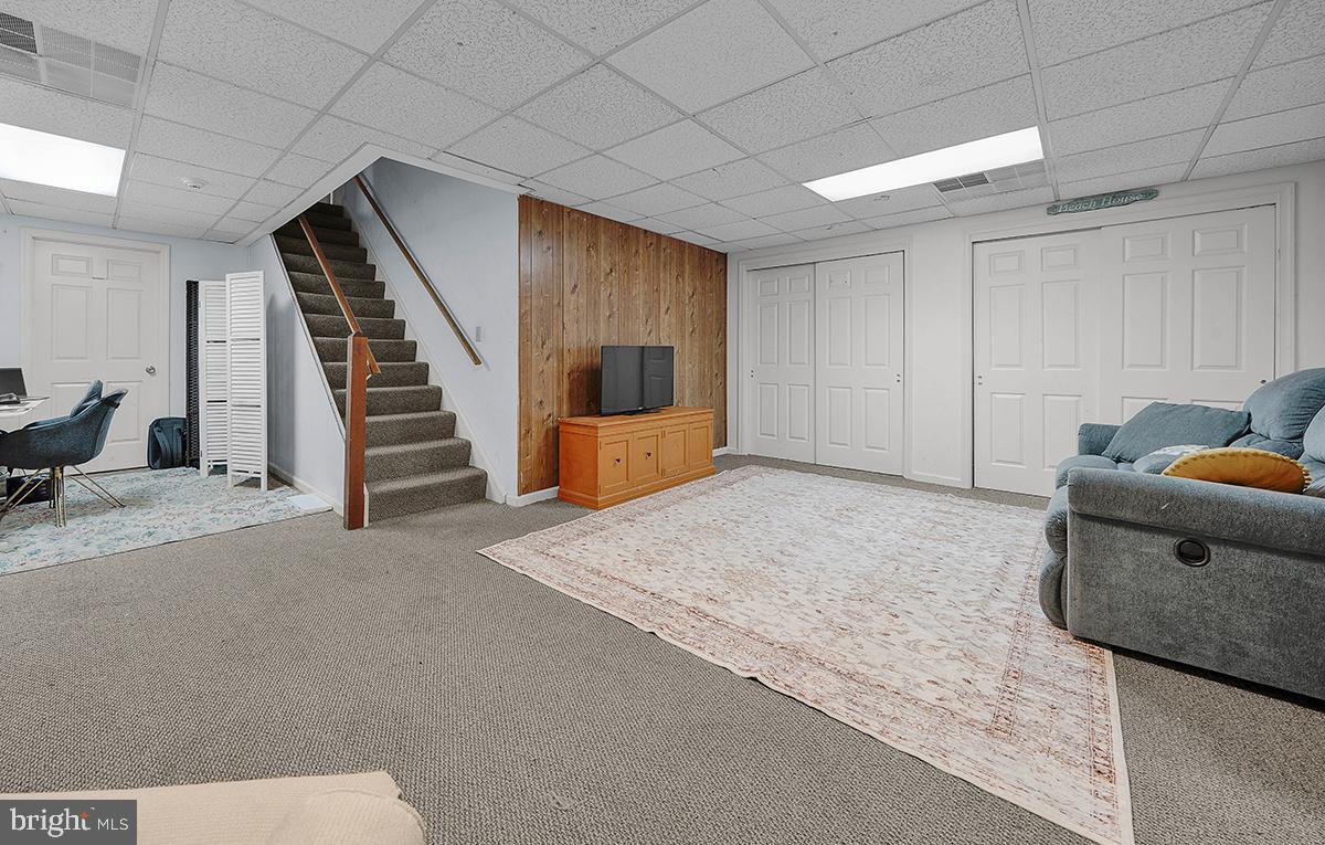5 Quail Ridge Drive Reading, PA 19607 - Photo 52 of 70 Lower level