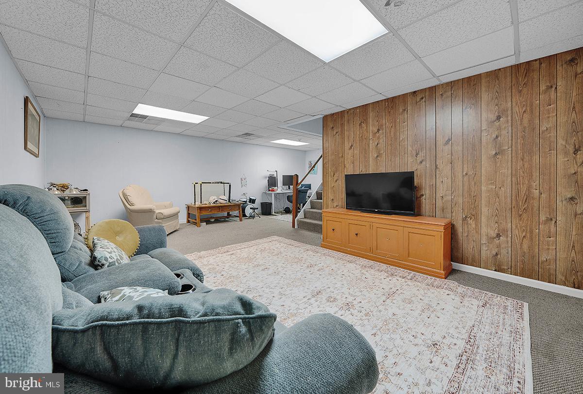 5 Quail Ridge Drive Reading, PA 19607 - Photo 53 of 70 Lower level family room