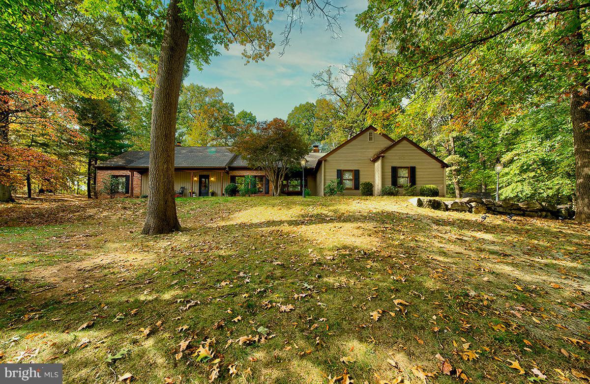 5 Quail Ridge Drive Reading, PA 19607 - Photo 68 of 70 Gallery Image 68