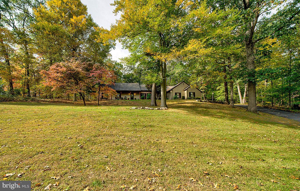 5 Quail Ridge Drive Reading, PA 19607 - Photo 69 of 70 Gallery Image 69