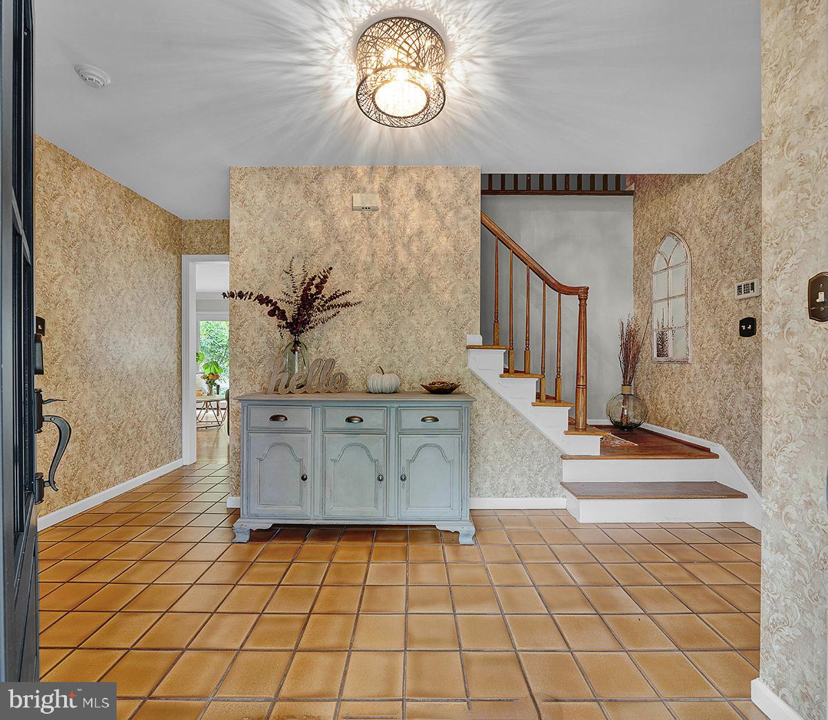 5 Quail Ridge Drive Reading, PA 19607 - Photo 8 of 70 Gallery Image 8