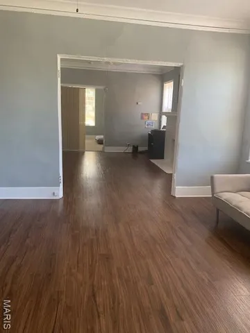 $499,900 | 1362 McCausland Avenue, St. Louis, MO 63117