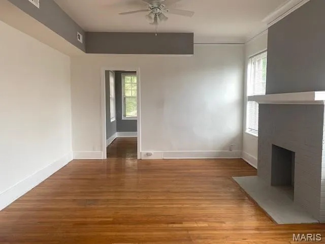 $499,900 | 1362 McCausland Avenue, St. Louis, MO 63117