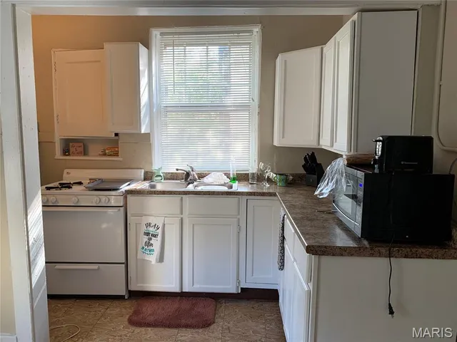 $499,900 | 1362 McCausland Avenue, St. Louis, MO 63117