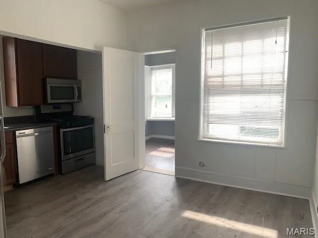 $499,900 | 1362 McCausland Avenue, St. Louis, MO 63117