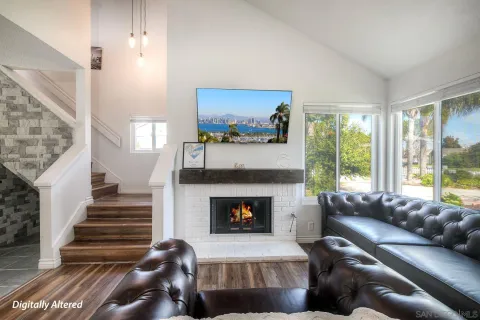 $919,000 | 813 Sunningdale Drive, Oceanside, CA 92057