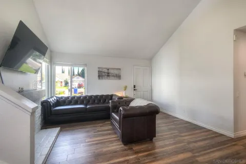 $919,000 | 813 Sunningdale Drive, Oceanside, CA 92057