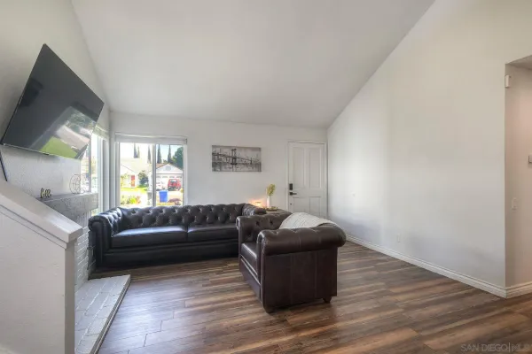 $889,000 | 813 Sunningdale Drive, Oceanside, CA 92057