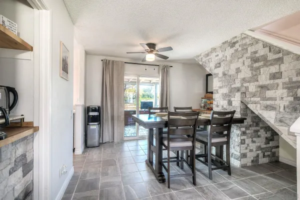 $889,000 | 813 Sunningdale Drive, Oceanside, CA 92057
