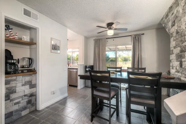 $889,000 | 813 Sunningdale Drive, Oceanside, CA 92057