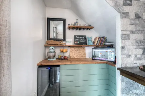 $919,000 | 813 Sunningdale Drive, Oceanside, CA 92057