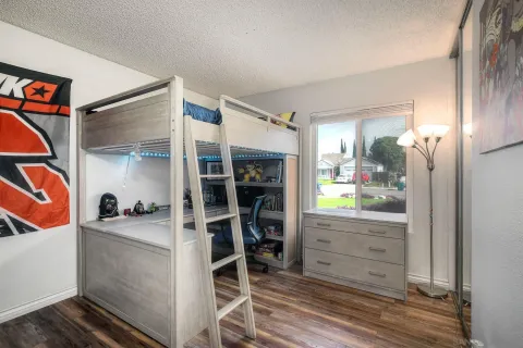 $919,000 | 813 Sunningdale Drive, Oceanside, CA 92057