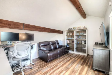 $919,000 | 813 Sunningdale Drive, Oceanside, CA 92057