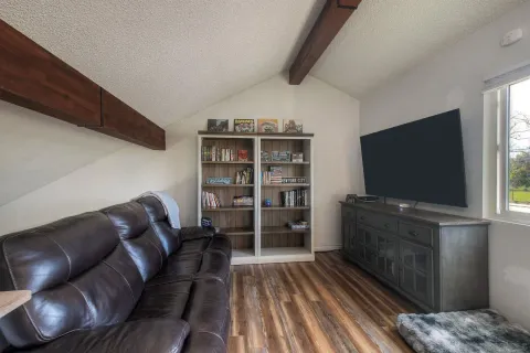 $919,000 | 813 Sunningdale Drive, Oceanside, CA 92057