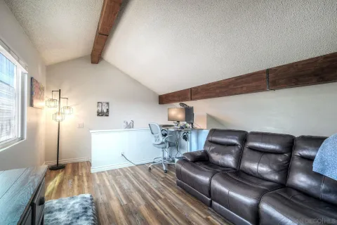 $919,000 | 813 Sunningdale Drive, Oceanside, CA 92057