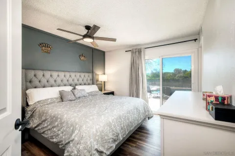 $919,000 | 813 Sunningdale Drive, Oceanside, CA 92057