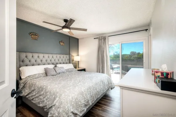 $889,000 | 813 Sunningdale Drive, Oceanside, CA 92057