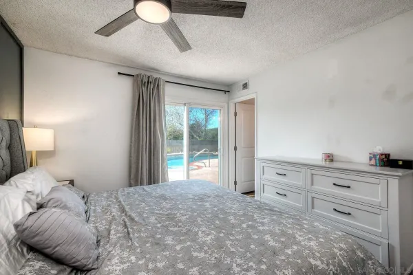 $889,000 | 813 Sunningdale Drive, Oceanside, CA 92057