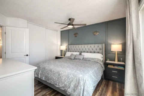 $919,000 | 813 Sunningdale Drive, Oceanside, CA 92057