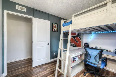 $919,000 | 813 Sunningdale Drive, Oceanside, CA 92057