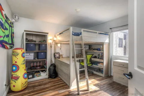 $919,000 | 813 Sunningdale Drive, Oceanside, CA 92057