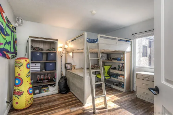 $889,000 | 813 Sunningdale Drive, Oceanside, CA 92057