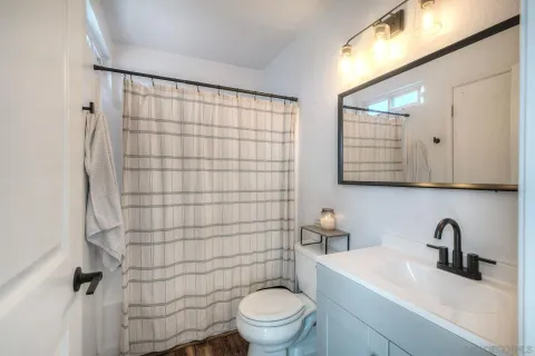 $919,000 | 813 Sunningdale Drive, Oceanside, CA 92057