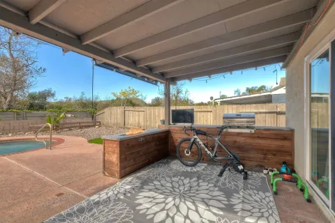 $919,000 | 813 Sunningdale Drive, Oceanside, CA 92057