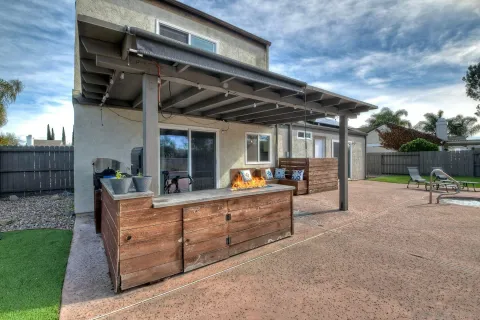 $919,000 | 813 Sunningdale Drive, Oceanside, CA 92057