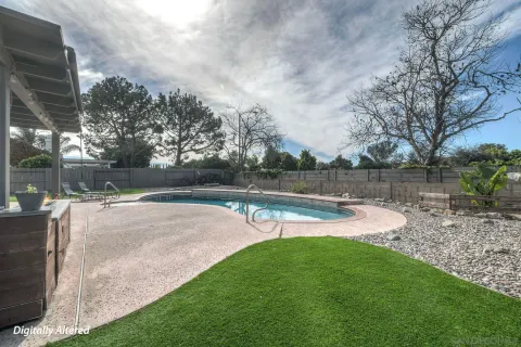 $919,000 | 813 Sunningdale Drive, Oceanside, CA 92057