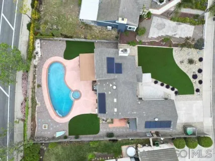 $919,000 | 813 Sunningdale Drive, Oceanside, CA 92057