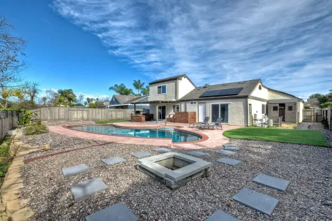 $919,000 | 813 Sunningdale Drive, Oceanside, CA 92057