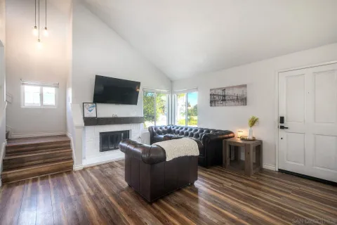 $919,000 | 813 Sunningdale Drive, Oceanside, CA 92057