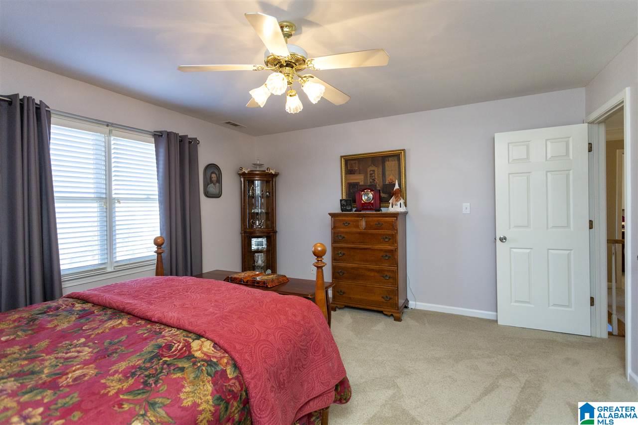 5885 Stonebriar Way Pinson, AL 35126 - Photo 12 of 36