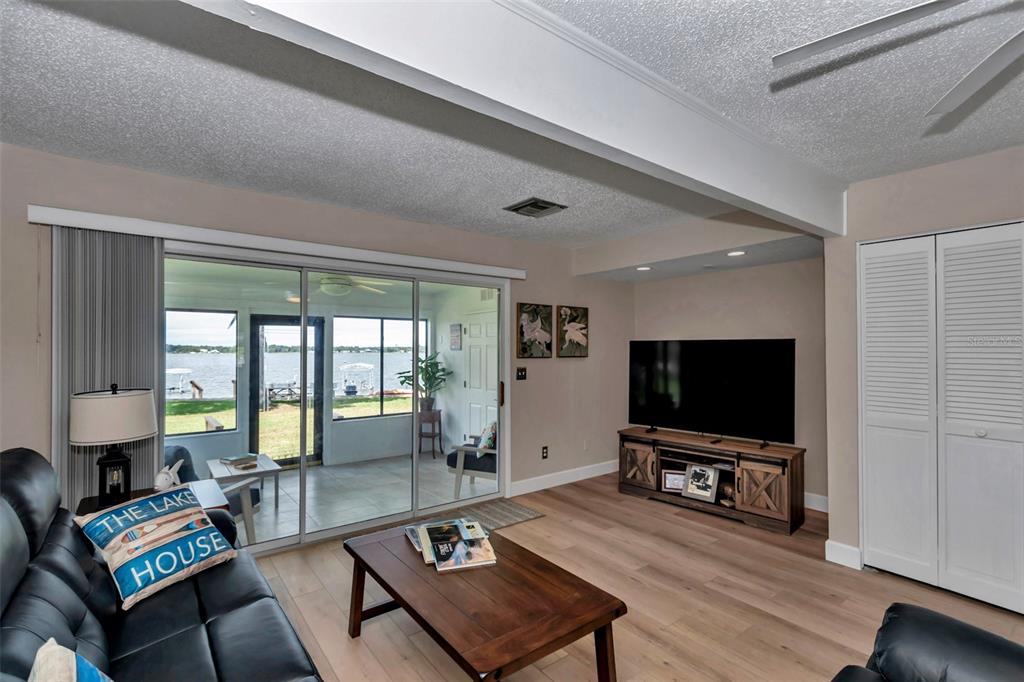 11001 Southeast Sunset Harbor Road, Unit A08 Summerfield, FL 34491 - Photo 11 of 26