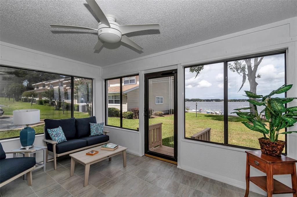 11001 Southeast Sunset Harbor Road, Unit A08 Summerfield, FL 34491 - Photo 13 of 26