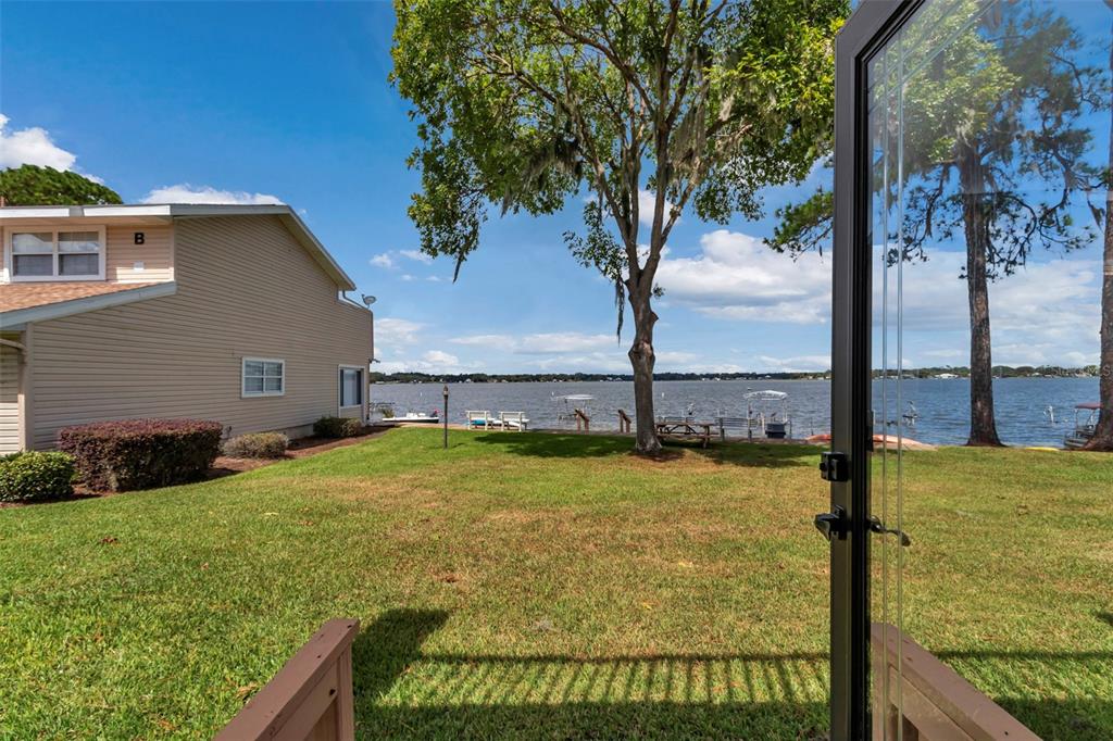 11001 Southeast Sunset Harbor Road, Unit A08 Summerfield, FL 34491 - Photo 15 of 26