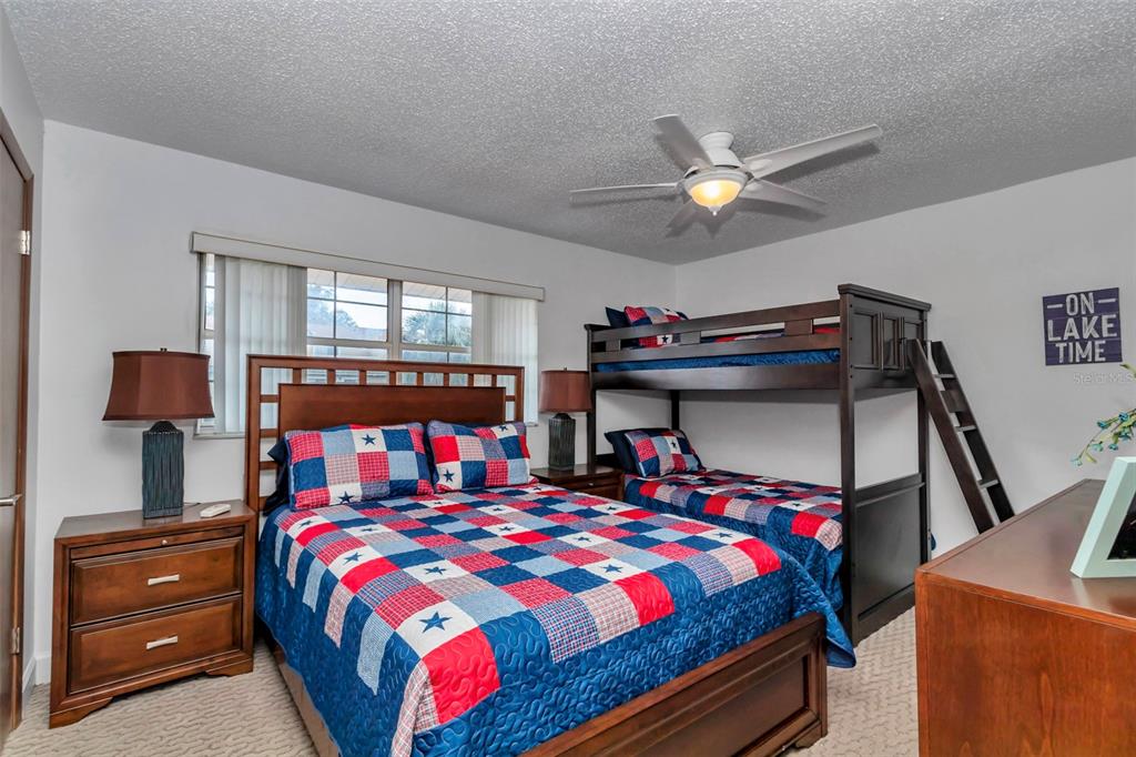 11001 Southeast Sunset Harbor Road, Unit A08 Summerfield, FL 34491 - Photo 20 of 26